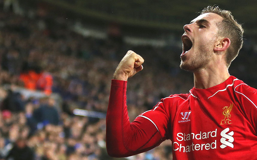 jordan-henderson-3249231k.jpg