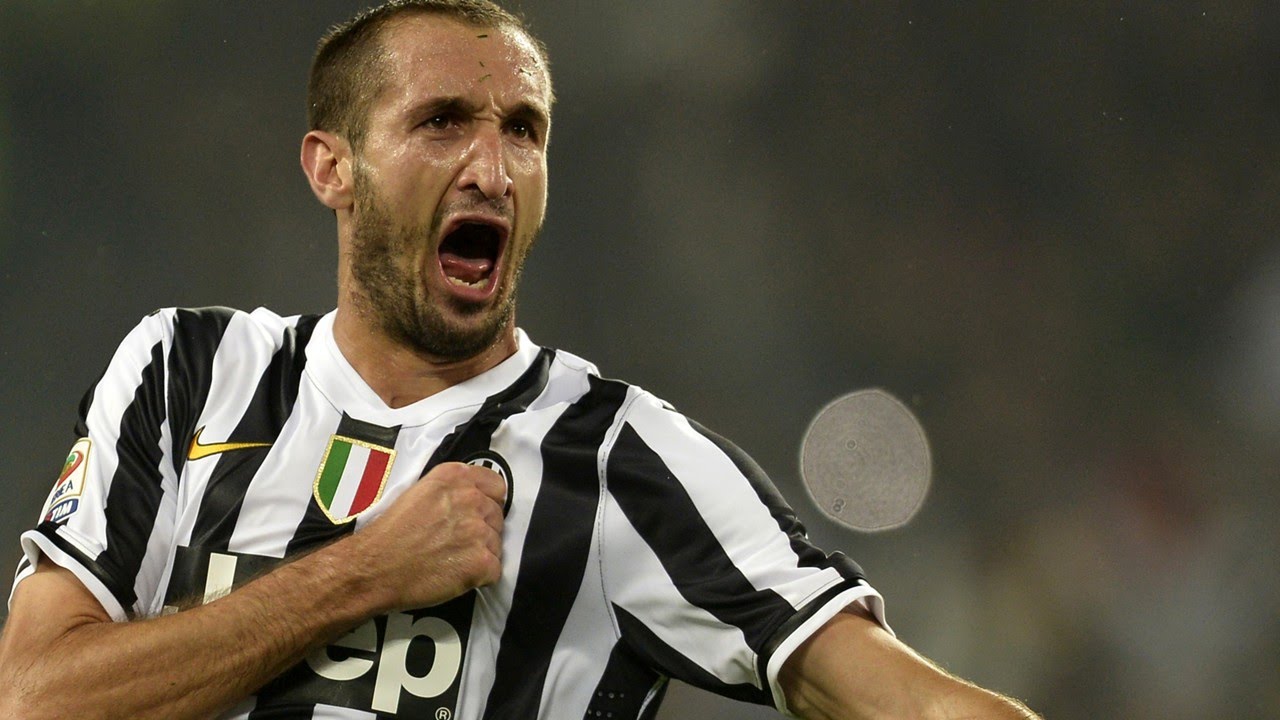 juventus-tak-akan-diperkuat-chiellini.jpg