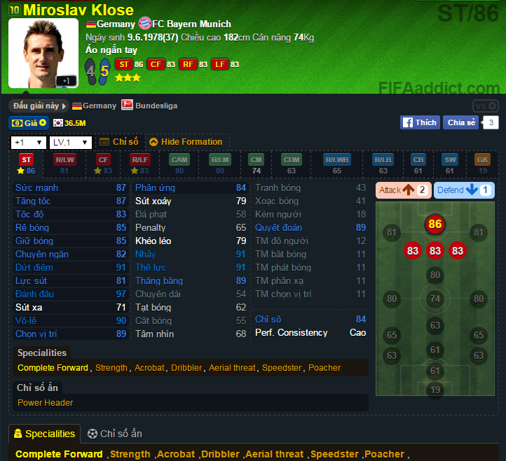 klose.png