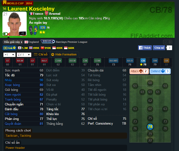 koscielny(1).png