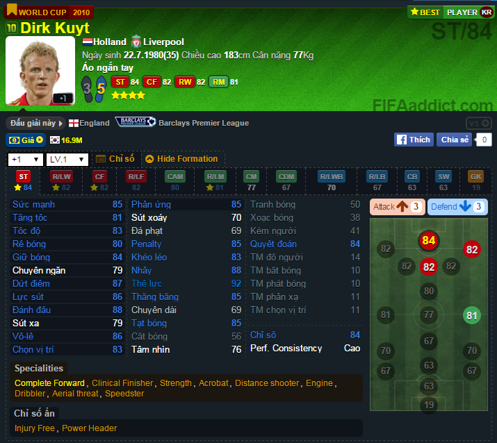 kuyt.png