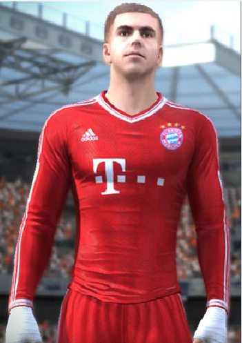 lahm(1).png