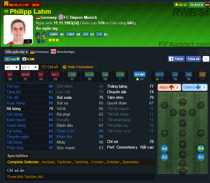 lahm.png