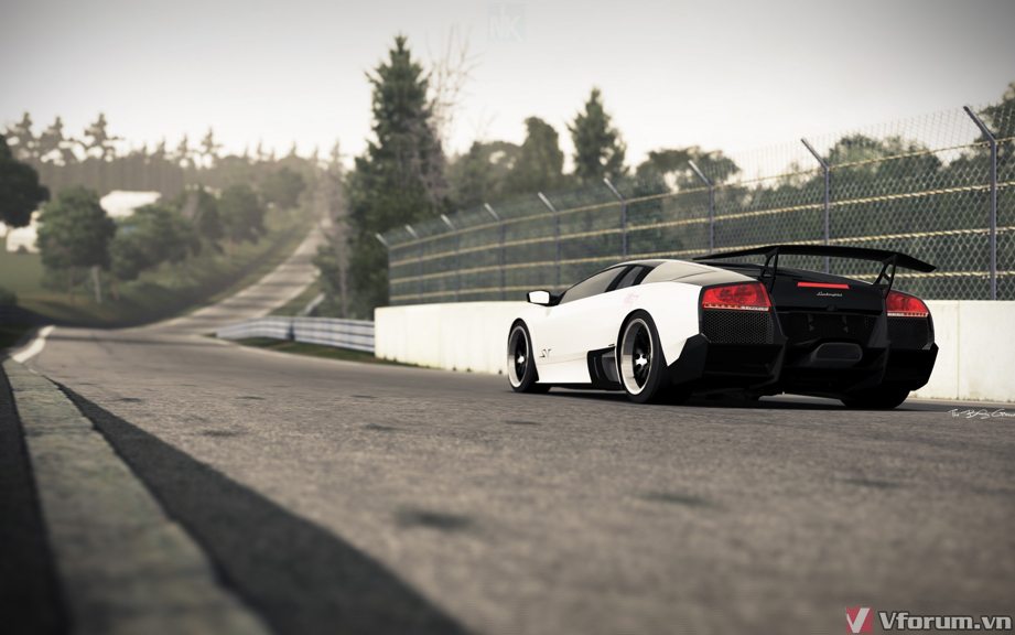 lamborghini-huracan-1.jpg