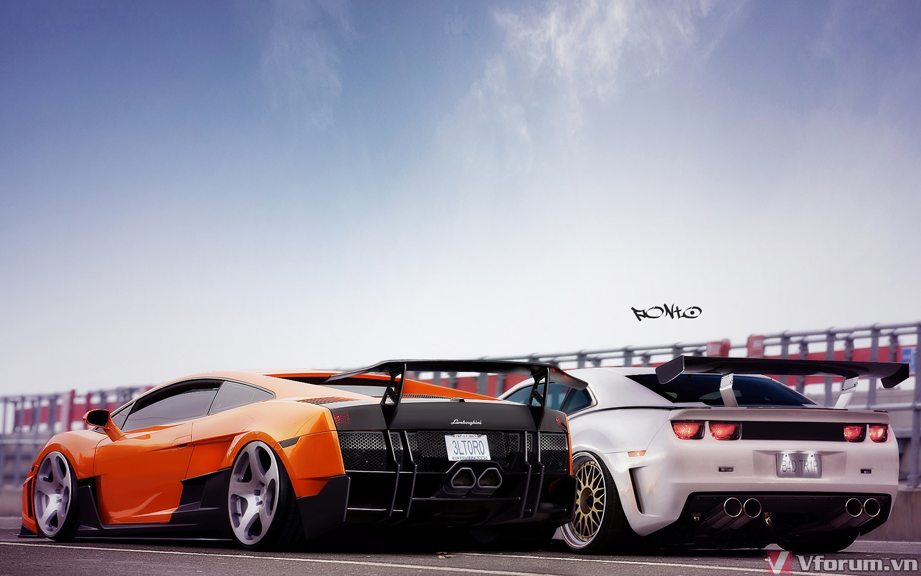 lamborghini-huracan-2.jpg
