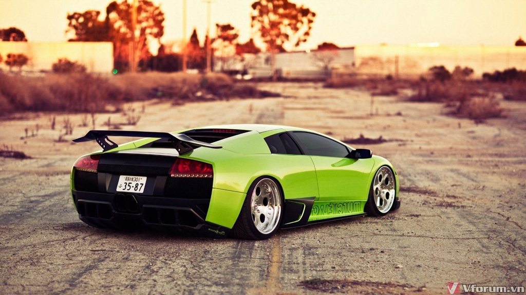 lamborghini-huracan-3.jpg
