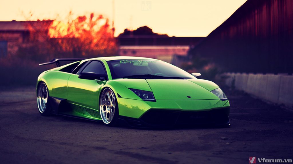 lamborghini-huracan-4.jpg