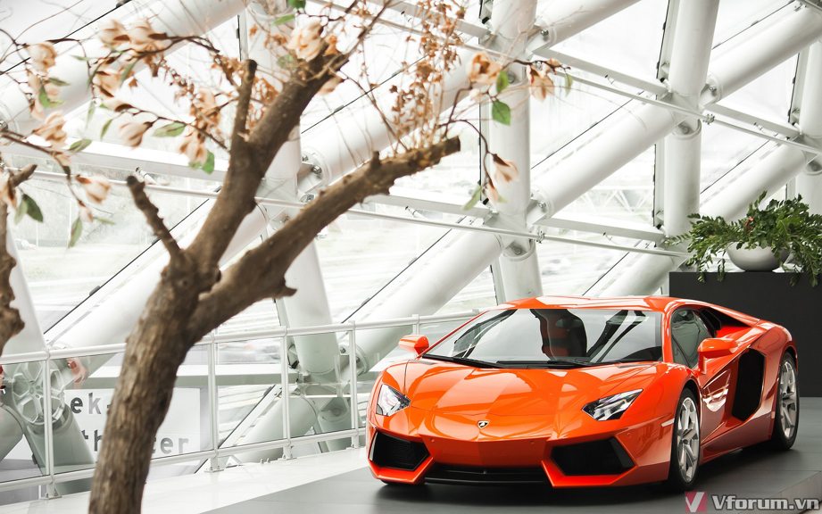 lamborhini-aventador-2.jpg