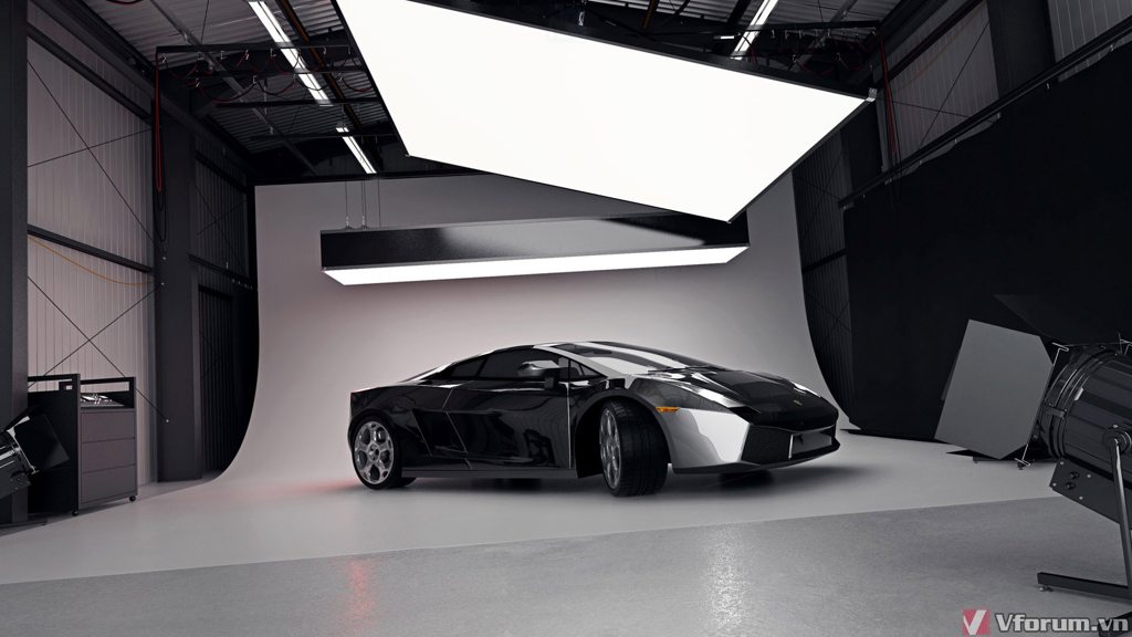 lamborhini-aventador-3.jpg