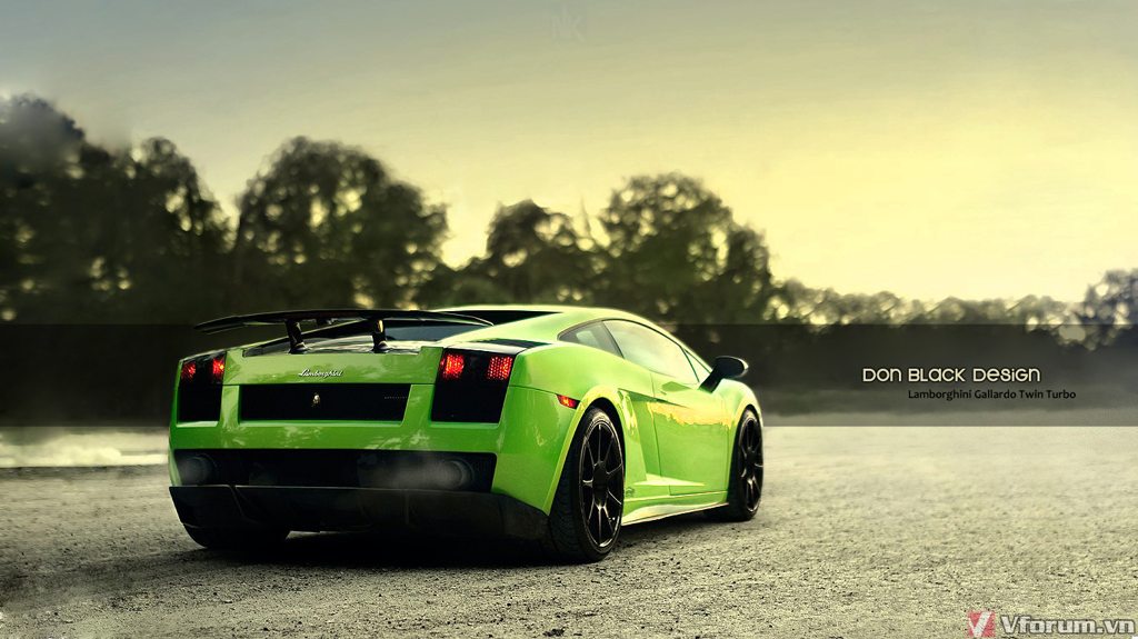 lamborhini-aventador-4.jpg
