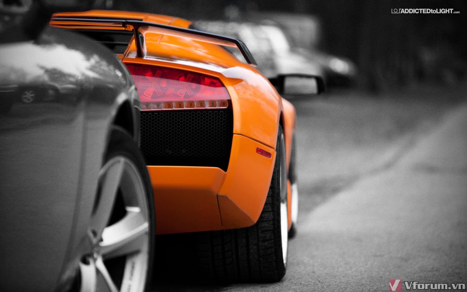 lamborhini-aventador-6.jpg