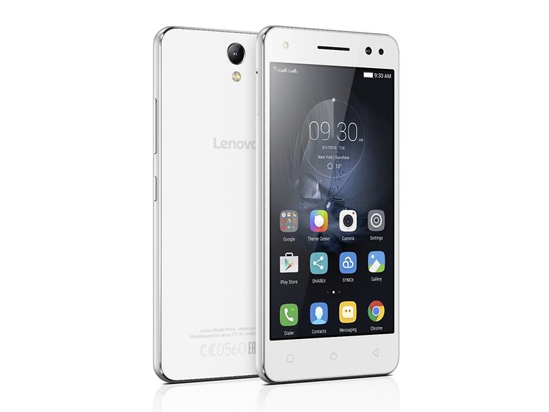 lenovo-vibe-s1-lite-2-w782.jpg