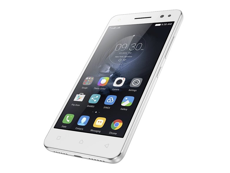 lenovo-vibe-s1-lite-3-w782.jpg