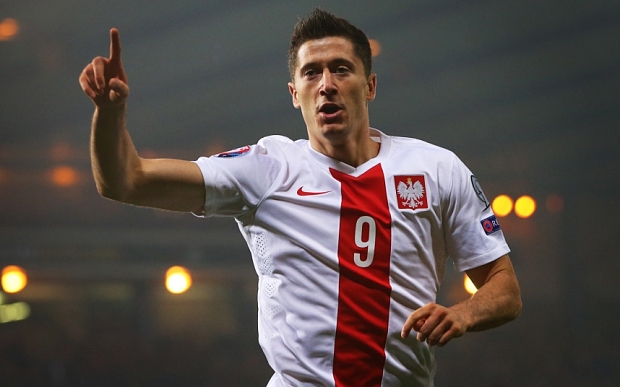 lewandowski-3469706b.jpg