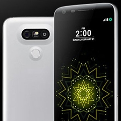 lg-g5(13).jpg