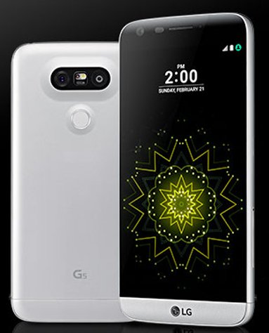 lg-g5(17).jpg