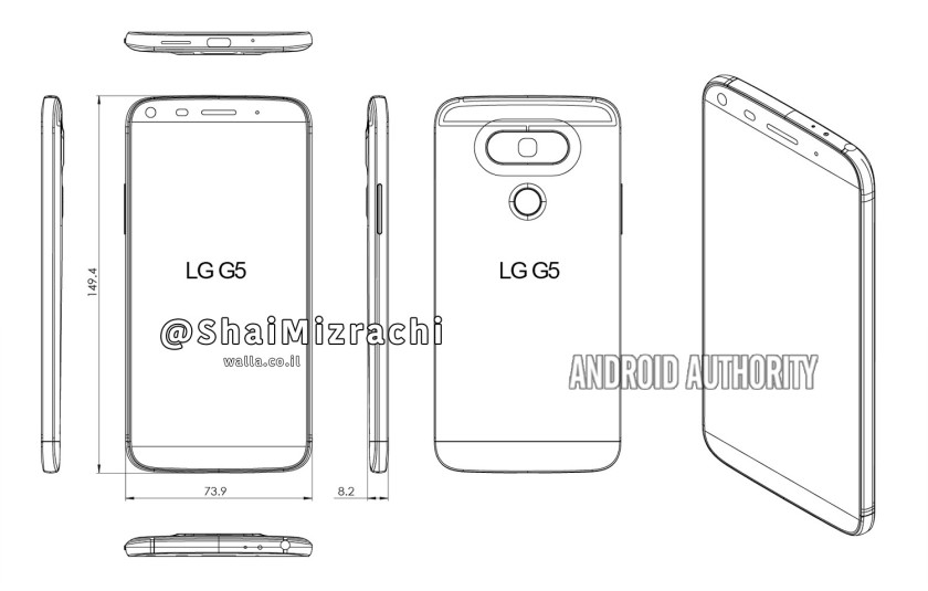 lg-g5-leaks-galore.jpg