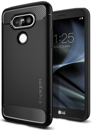 lg-g5-spigen-case-render.jpg