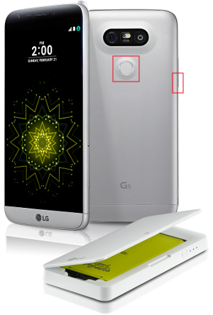 lg-g5.png