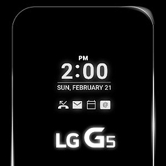 lg-h840-specs-revealed-is-this-an-lg-g5-lite.jpg