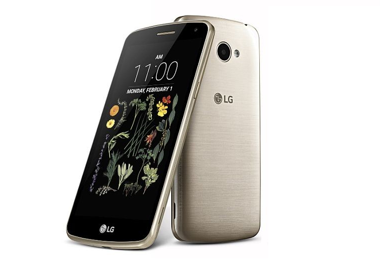 lg-k8(1).jpg