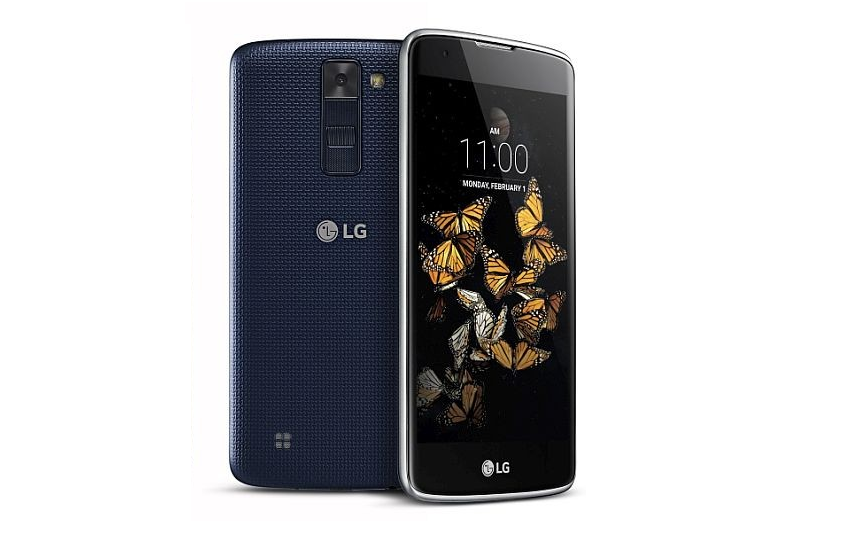 lg-k8.jpg