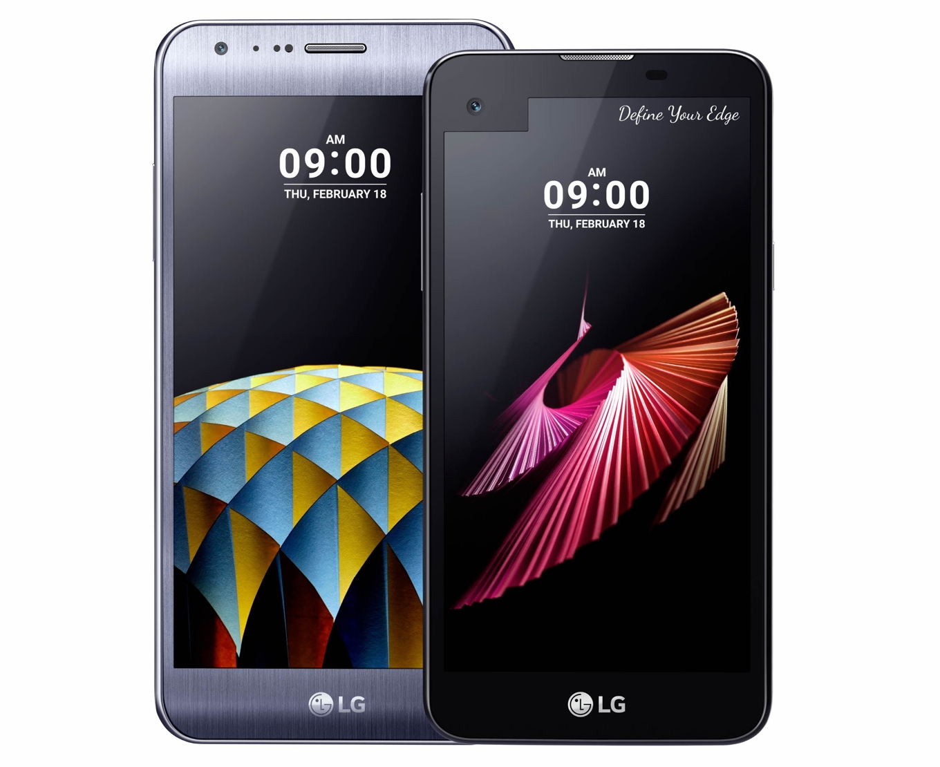 lg-x(1).jpg