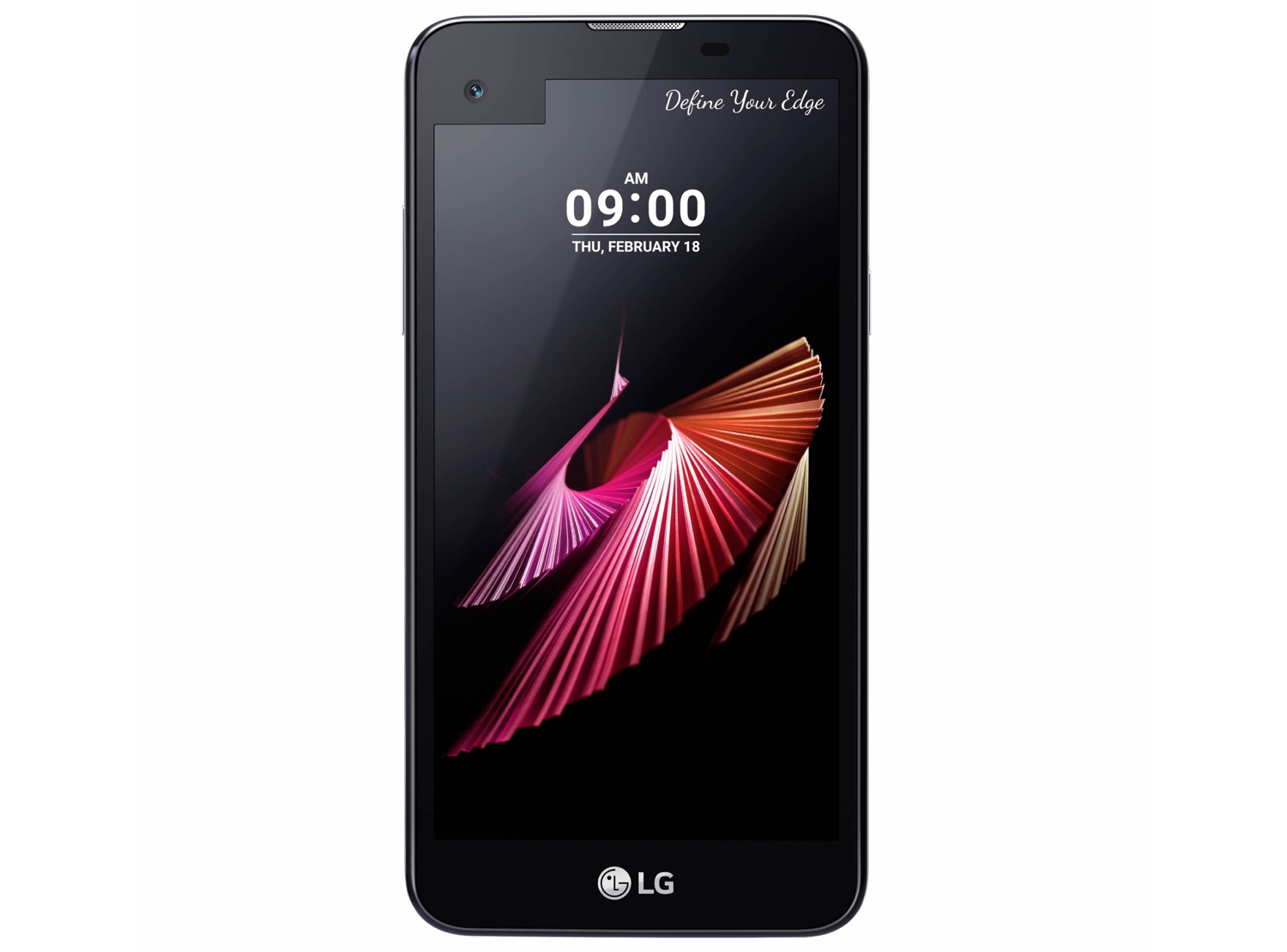 lg-x(2).jpg