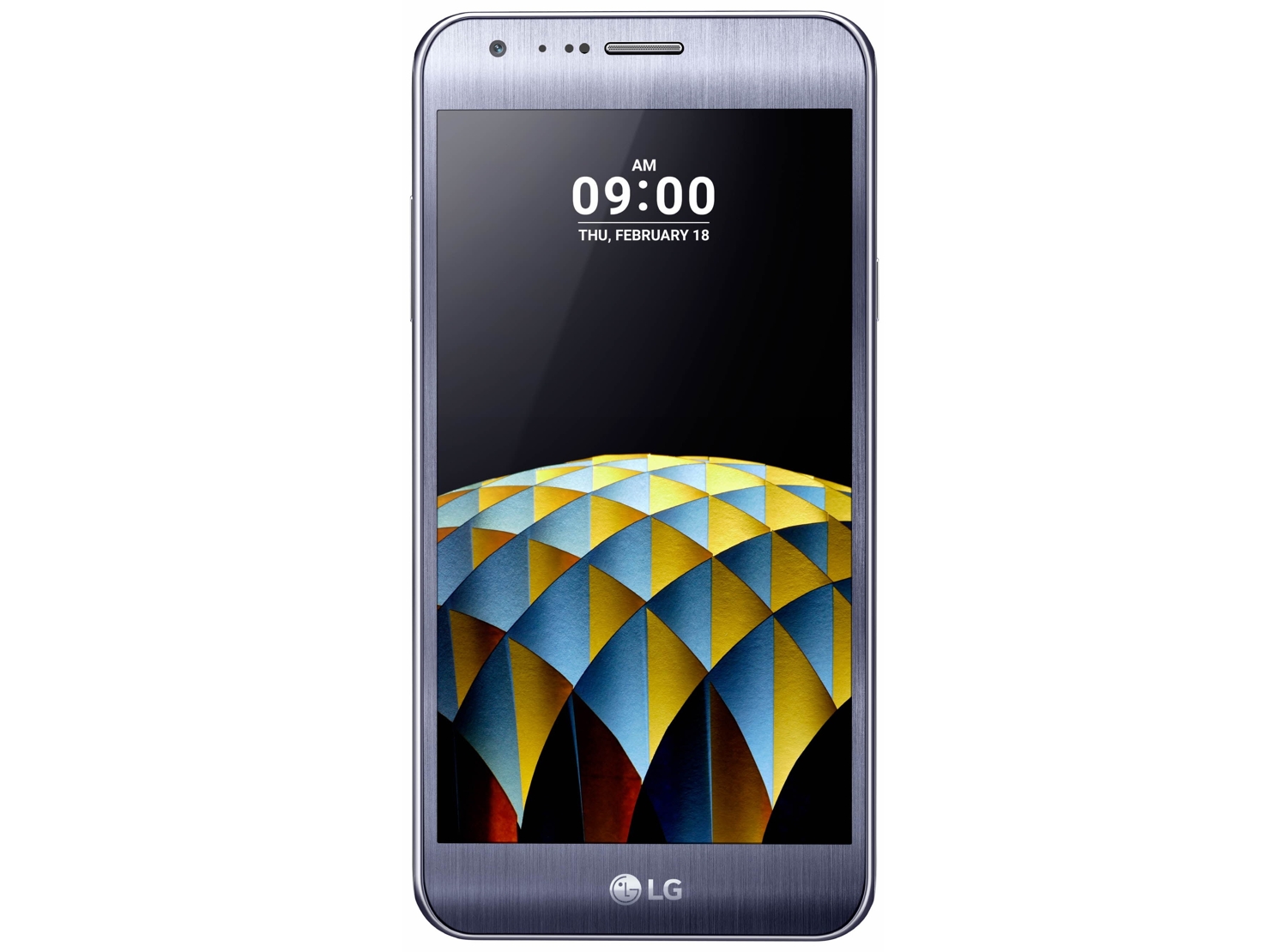 lg-x(3).jpg