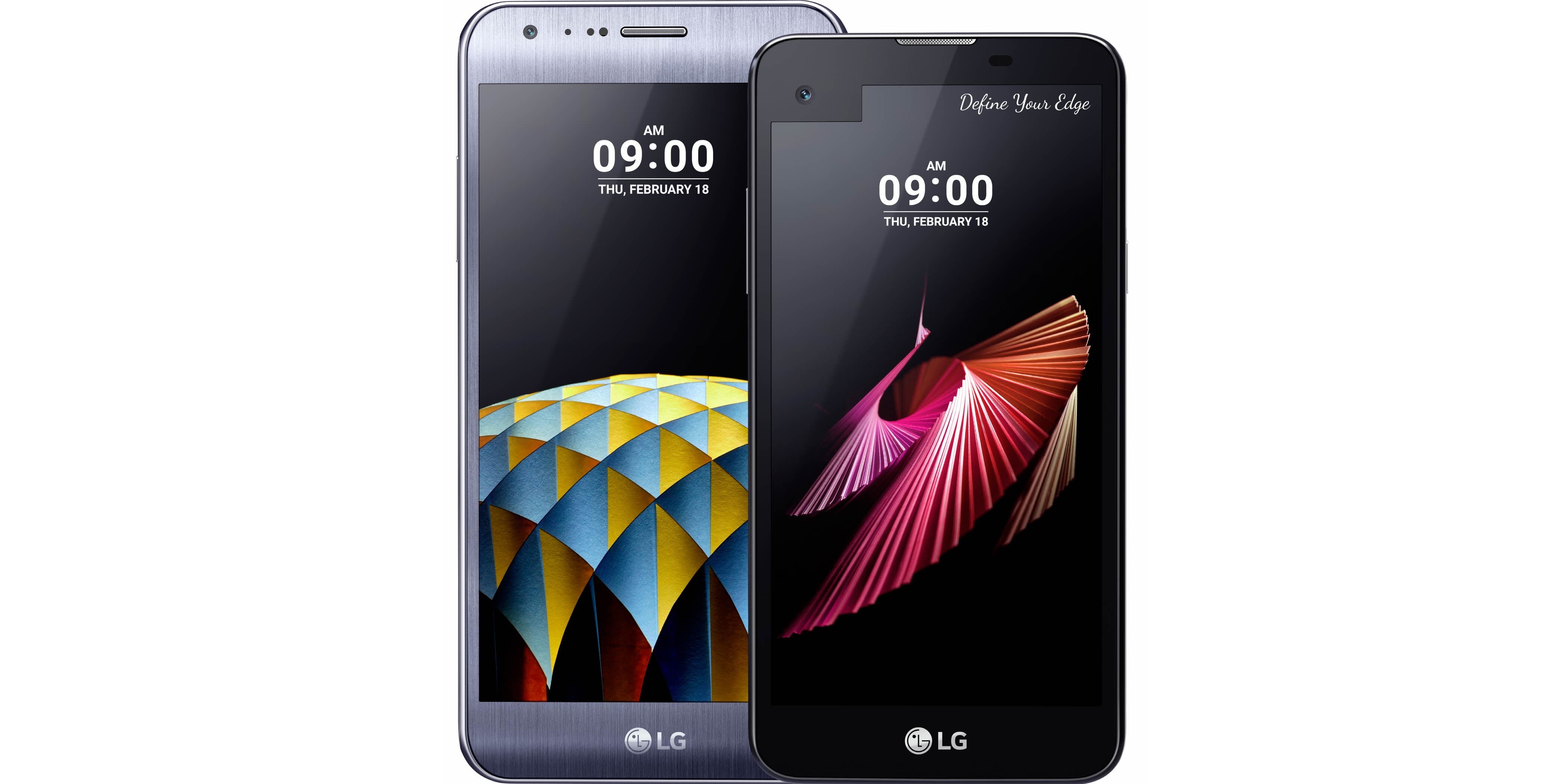 lg-x(4).jpg