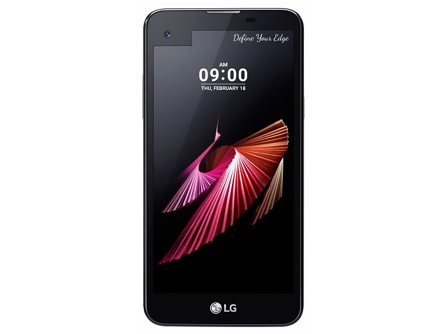 lg-x-screen.jpg