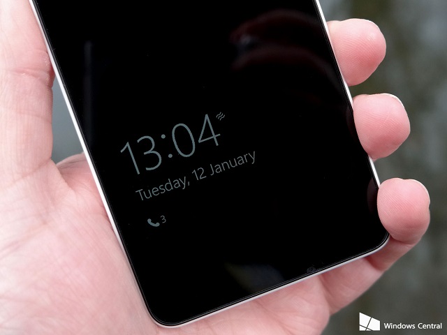 lumia-550-glance-screen.jpg