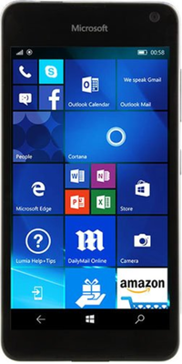 lumia-650.png