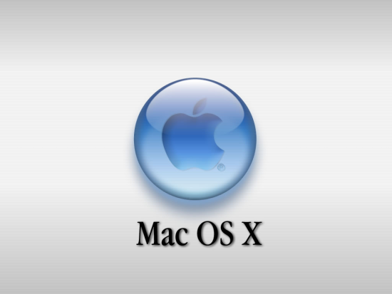 mac-os-x.png