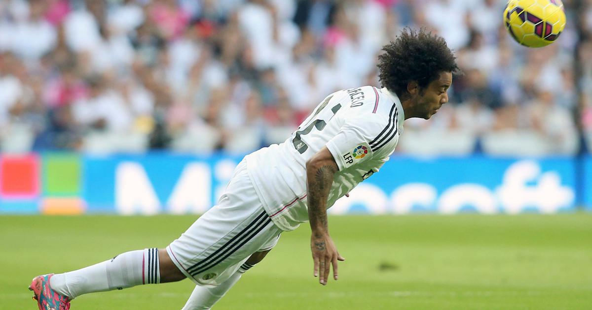 marcelo-real-madrid-2014-2015.jpg