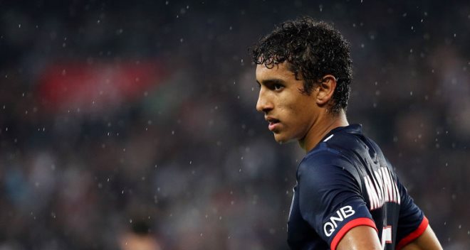 marquinhos-2.jpg