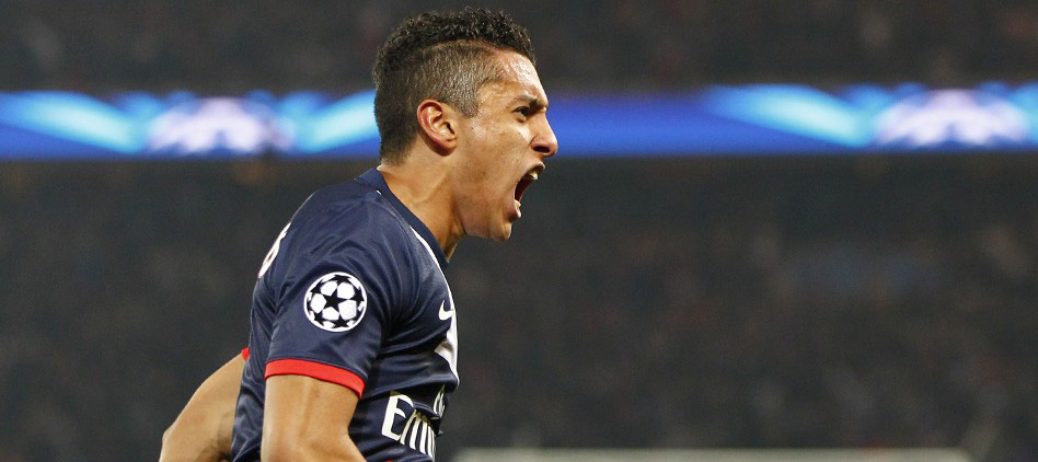 marquinhos-paris-saint-germain.jpg