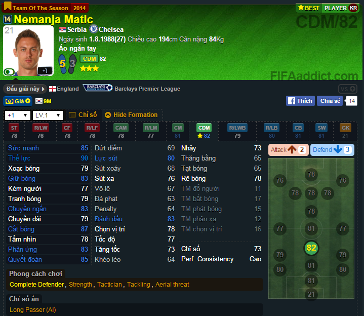 matic(2).png