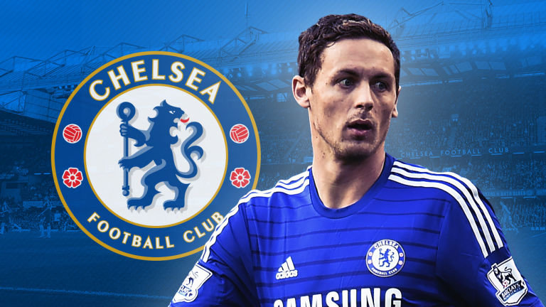 matic-chelsea-feature-3235803.jpg