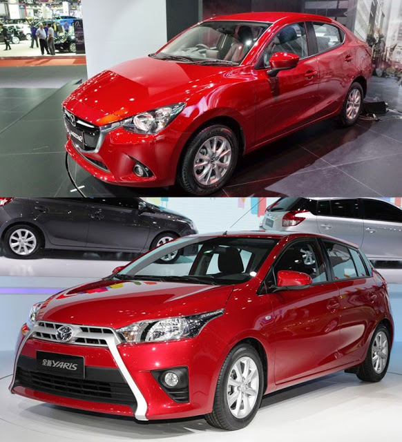 mazda-2-vs-toyota-yaris-2015.jpg