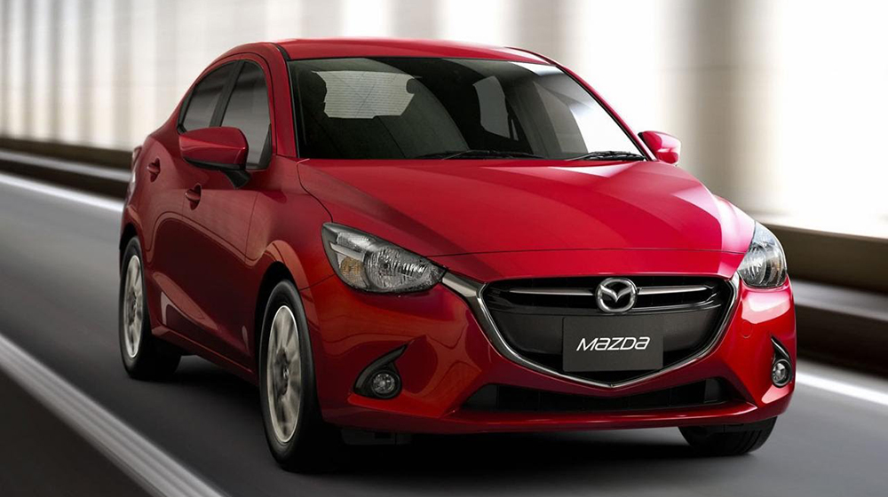 mazda2-sedan-6.jpg