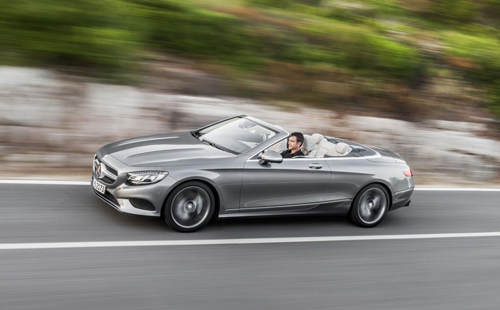 mercedes-s-class-cabrio-03.jpg