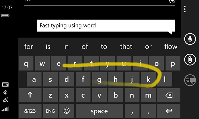 microsoft-word-flow-ios-android-01.jpg