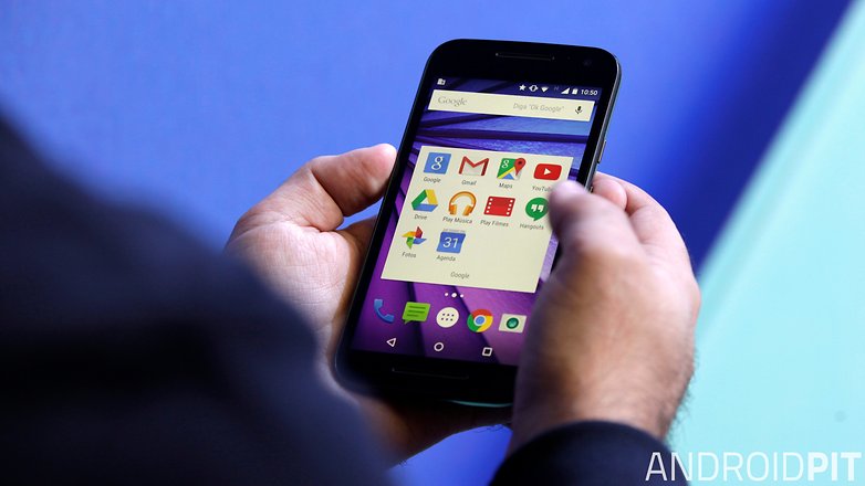 motorola-moto-g-2015-appdrawer-w782.jpg