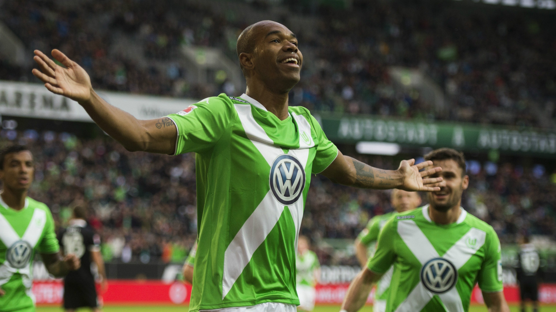 naldo-vfl-wolfsburg-10012fsrz6be81bifi9ss43gkb.jpg