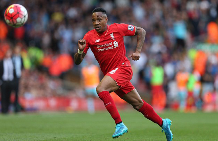 nathaniel-clyne12.jpg