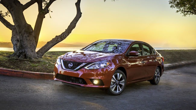 nissan-sentra-2016.jpg