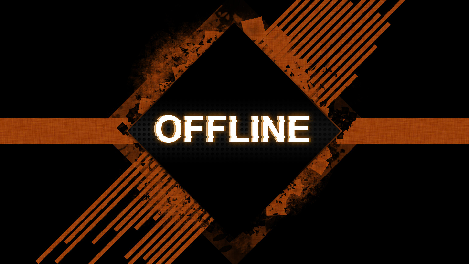 offline.jpg