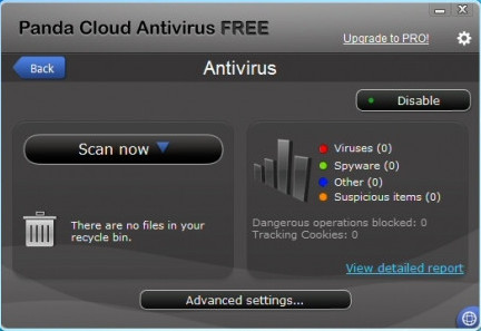 panda-cloud-antivirus-free-2016.jpg