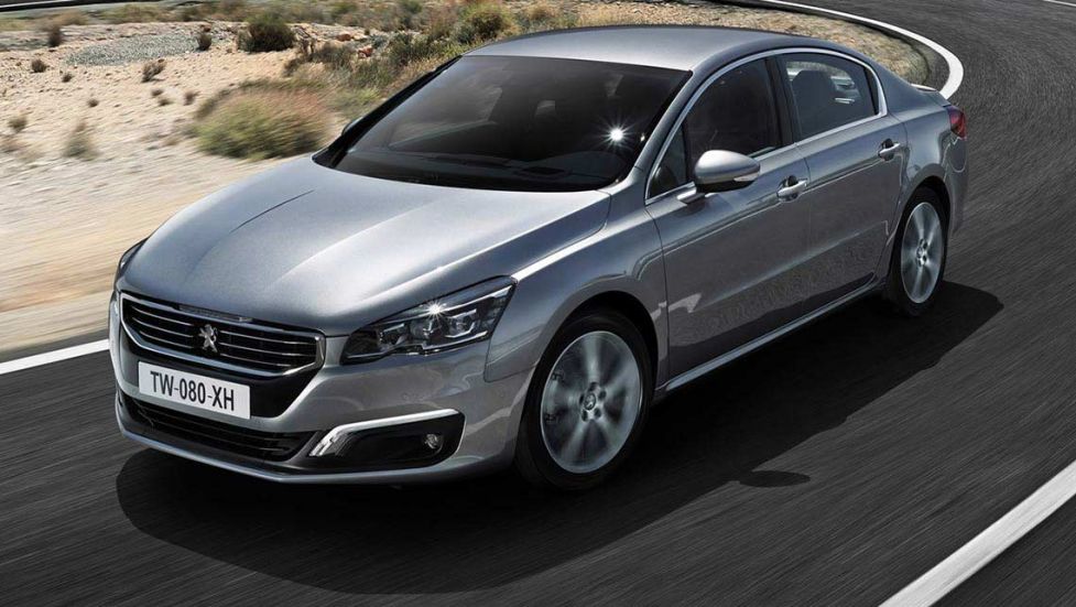 peugeot-508-2015.jpg